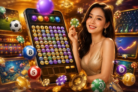 gg2u