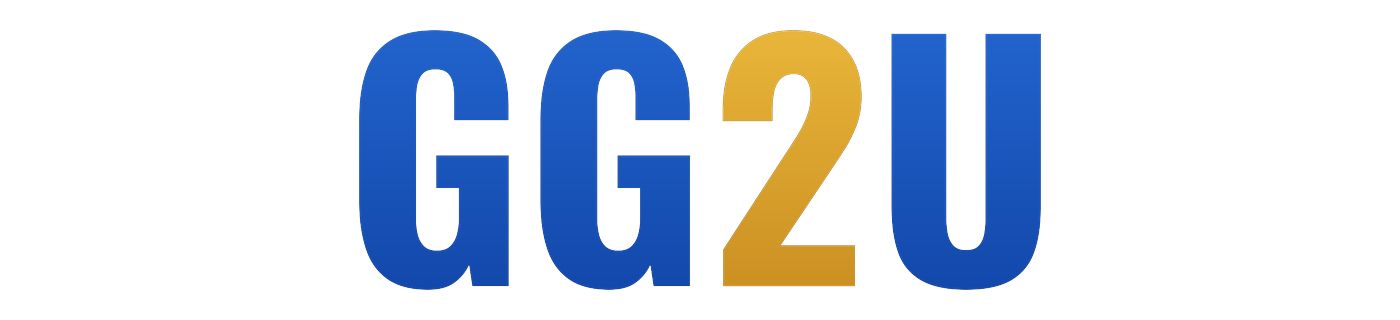 gg2u
